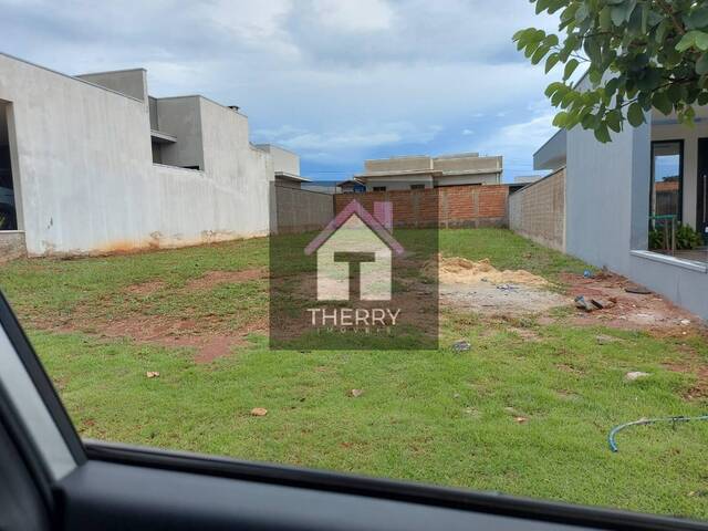 Terreno para Venda em Araraquara - 4