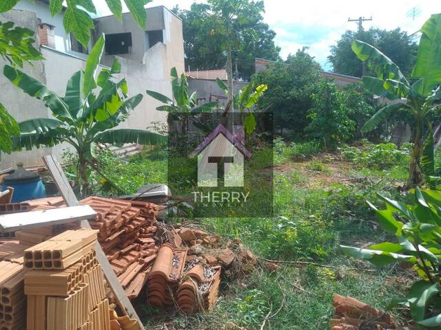 Terreno para Venda em Araraquara - 5