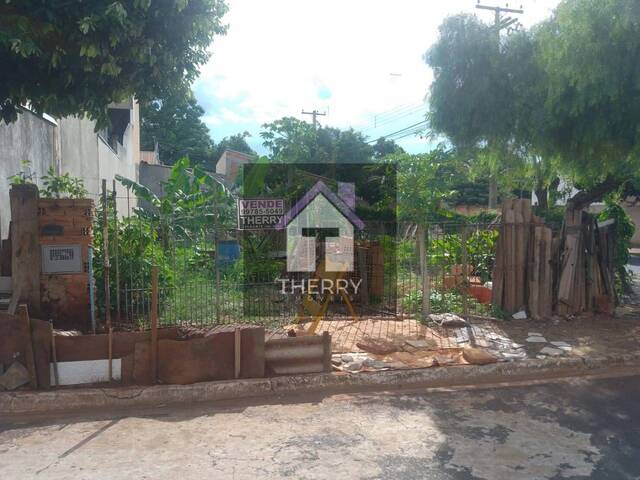Terreno para Venda em Araraquara - 4