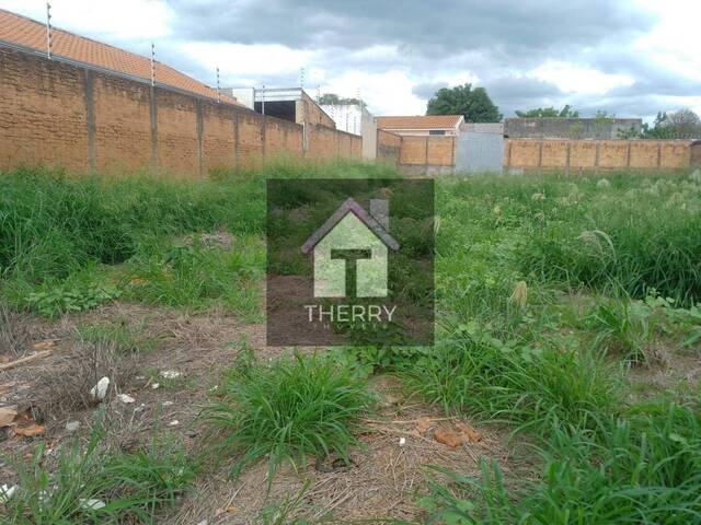 Terreno para Venda em Araraquara - 4