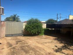#TE0305 - Terreno para Venda em Américo Brasiliense - SP
