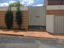 #TE0305 - Terreno para Venda em Américo Brasiliense - SP