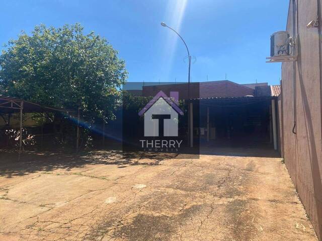 #TE0305 - Terreno para Venda em Américo Brasiliense - SP