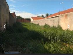 #TE0309 - Terreno para Venda em Araraquara - SP
