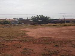 #TE0310 - Terreno para Venda em Araraquara - SP