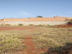#TE0311 - Terreno para Venda em Araraquara - SP