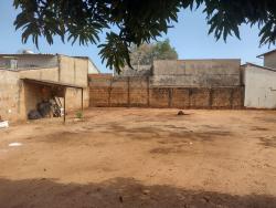 #TE0312 - Terreno para Venda em Araraquara - SP