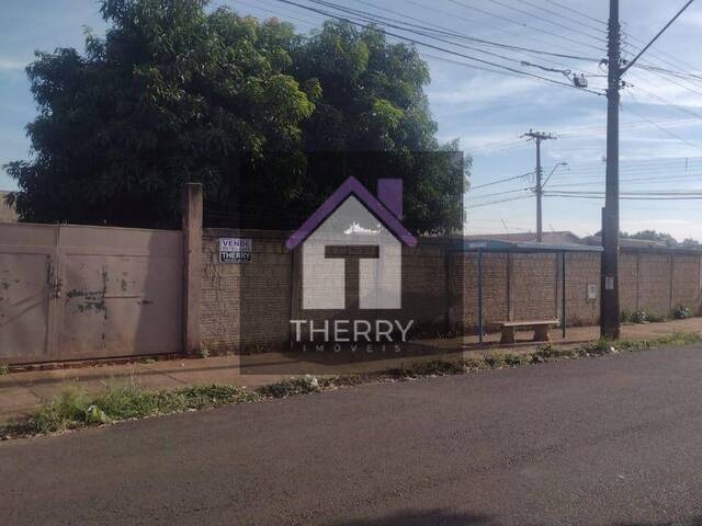 Terreno para Venda em Araraquara - 5