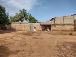 #TE0312 - Terreno para Venda em Araraquara - SP