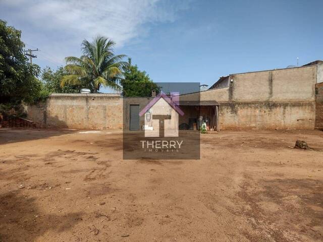 #TE0312 - Terreno para Venda em Araraquara - SP