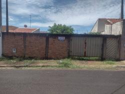 #TE0315 - Terreno para Venda em Araraquara - SP