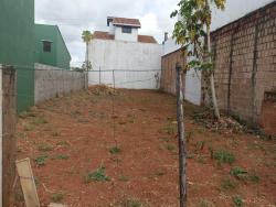 #TE0316 - Terreno para Venda em Araraquara - SP