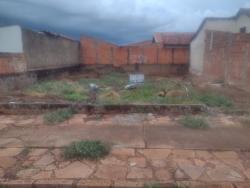 #TE0317 - Terreno para Venda em Araraquara - SP
