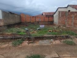 #TE0317 - Terreno para Venda em Araraquara - SP
