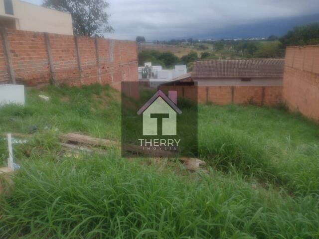 Terreno para Venda em Araraquara - 4