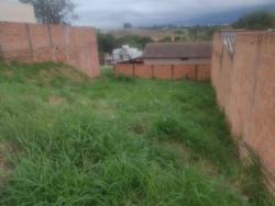 #TE0318 - Terreno para Venda em Araraquara - SP