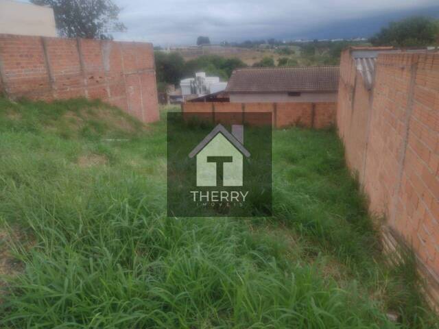 #TE0318 - Terreno para Venda em Araraquara - SP