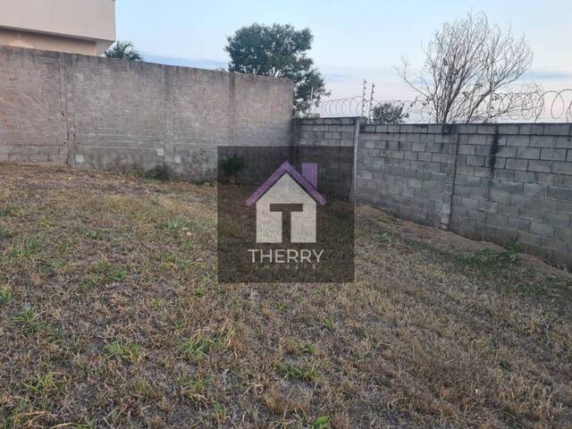 Terreno para Venda em Araraquara - 4