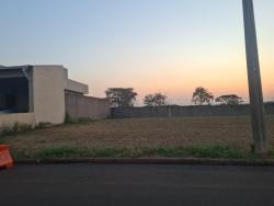 #TE0319 - Terreno para Venda em Araraquara - SP
