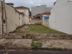 #TE0320 - Terreno para Venda em Araraquara - SP