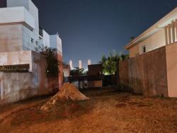 #TE0322 - Terreno em condomínio para Venda em Araraquara - SP