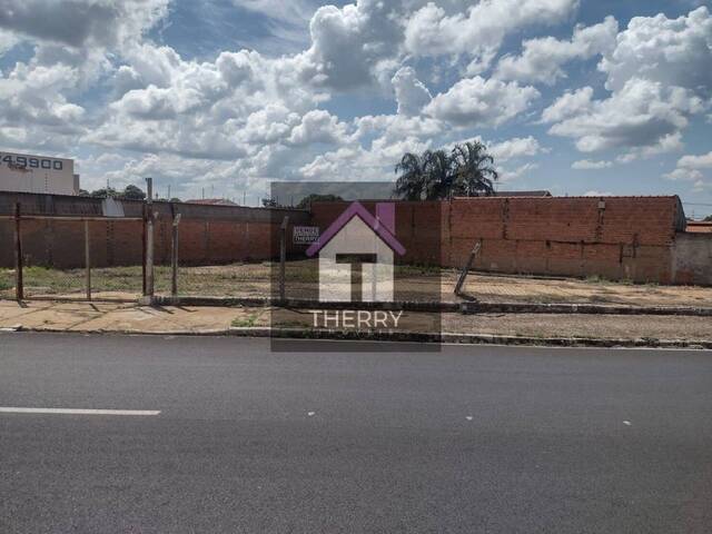 Terreno para Venda em Araraquara - 5