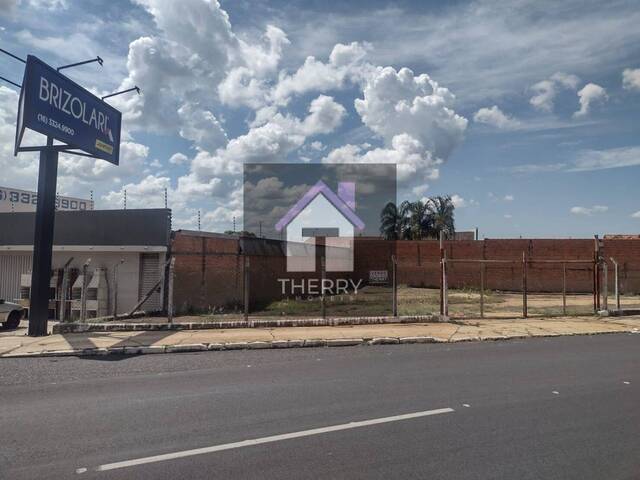 Terreno para Venda em Araraquara - 4