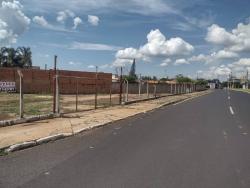 #TE0325 - Terreno para Venda em Araraquara - SP