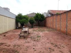 #TE0331 - Terreno para Venda em Araraquara - SP