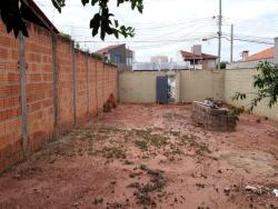 #TE0331 - Terreno para Venda em Araraquara - SP