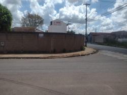 #TE0332 - Terreno para Venda em Araraquara - SP