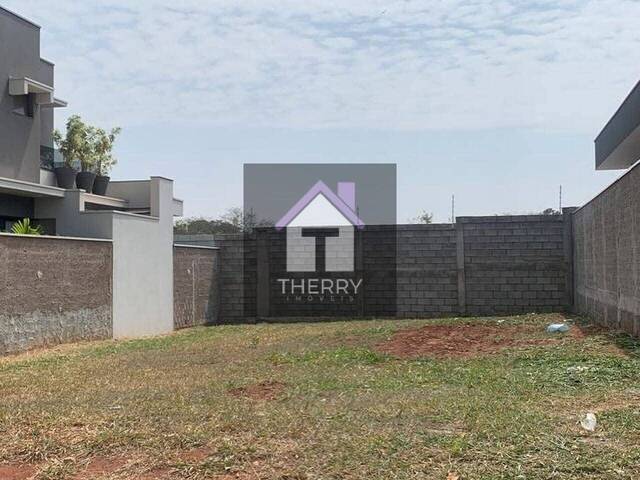 Terreno para Venda em Araraquara - 5