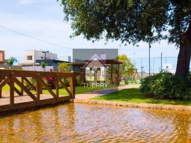 #TE0333 - Terreno para Venda em Araraquara - SP