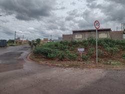 #TE0336 - Terreno para Venda em Araraquara - SP