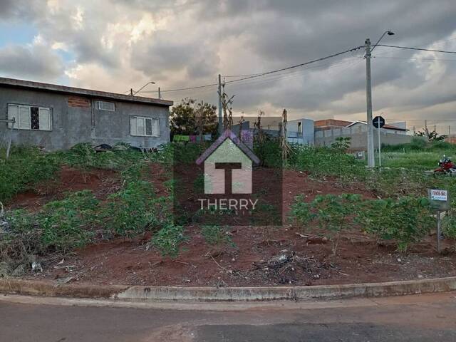Terreno para Venda em Araraquara - 4