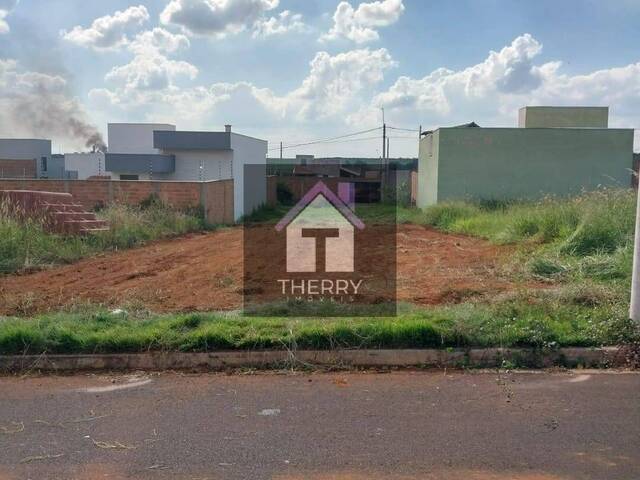 Terreno para Venda em Araraquara - 5