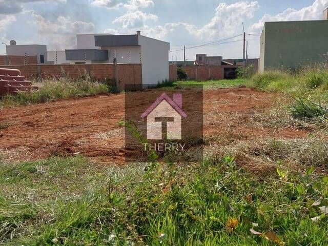 Terreno para Venda em Araraquara - 4