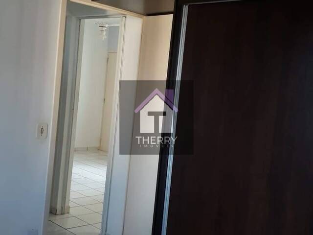 Apartamento para Venda em Araraquara - 4