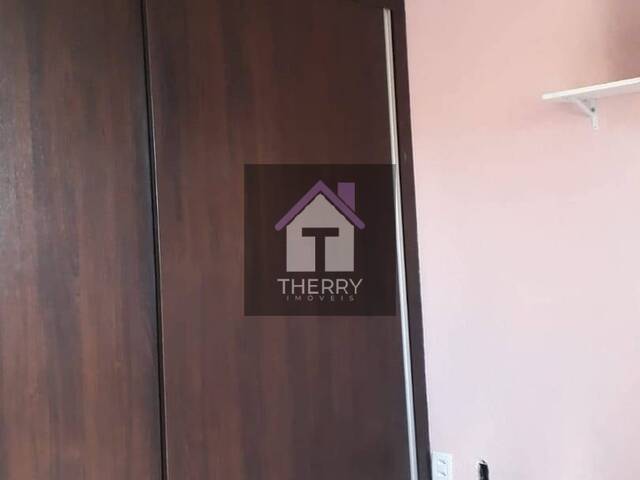 Apartamento para Venda em Araraquara - 5