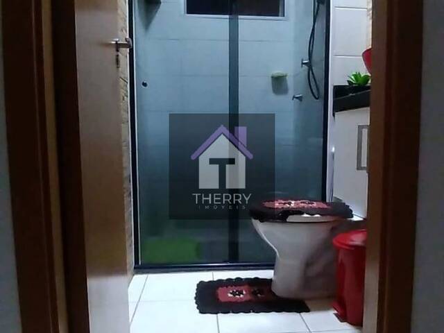 Apartamento para Venda em Araraquara - 5