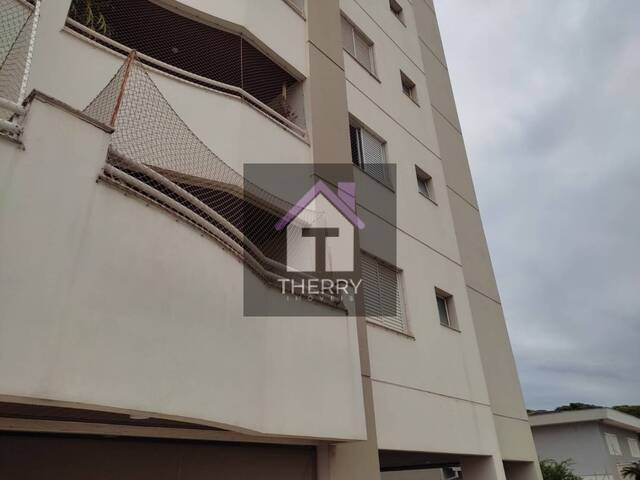 Apartamento para Venda em Araraquara - 2