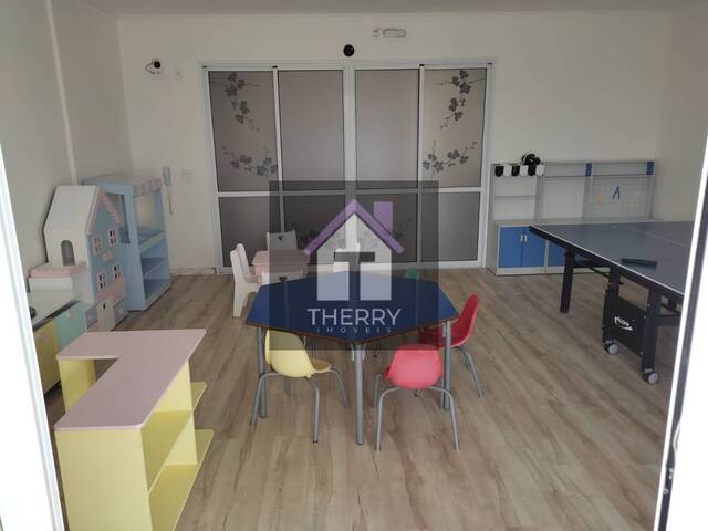 Apartamento para Venda em Araraquara - 4