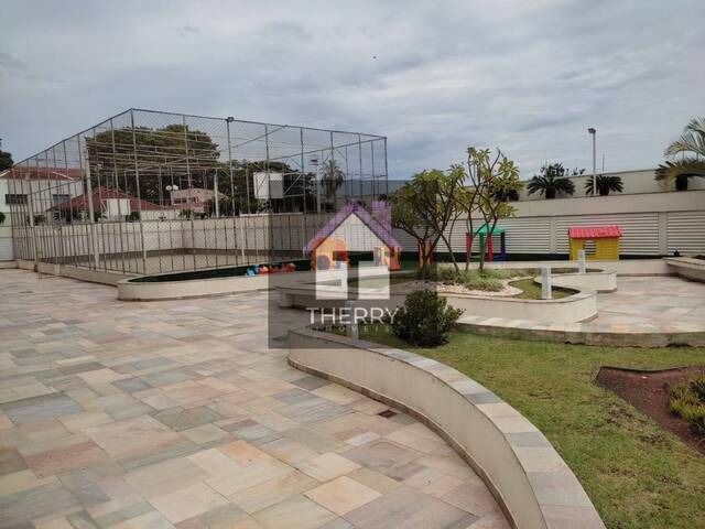 Apartamento para Venda em Araraquara - 5