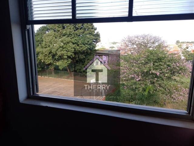 Apartamento para Venda em Araraquara - 2