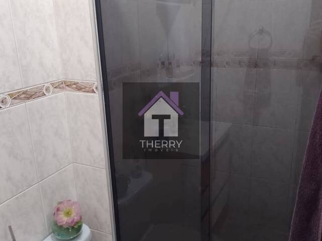 Apartamento para Venda em Araraquara - 3