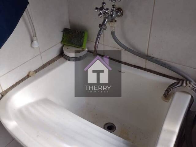 Apartamento para Venda em Araraquara - 4