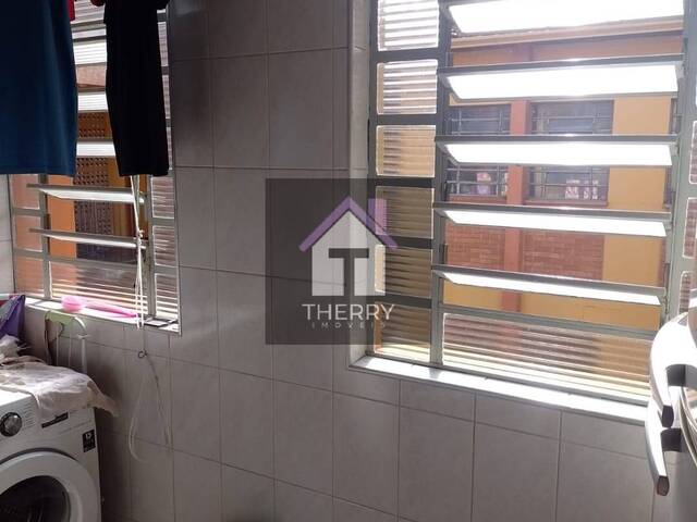 Apartamento para Venda em Araraquara - 5