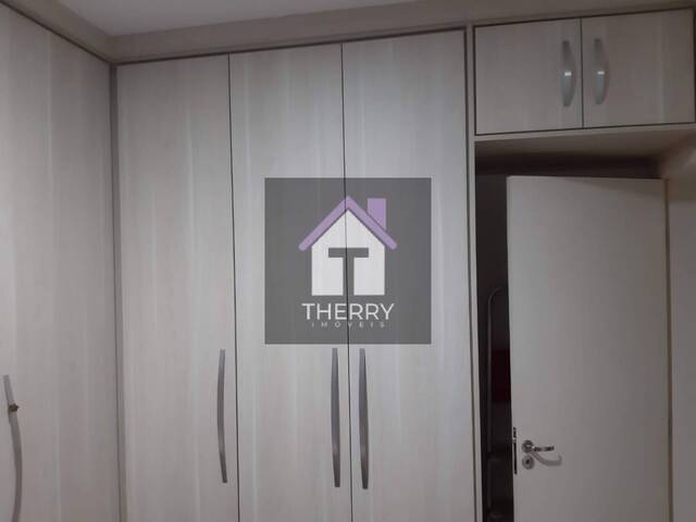 Apartamento para Venda em Araraquara - 3