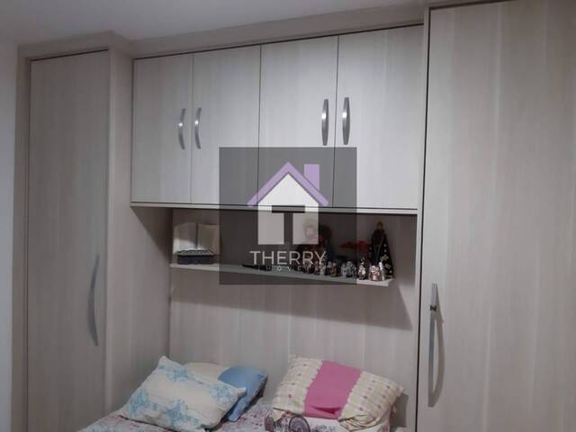 Apartamento para Venda em Araraquara - 4