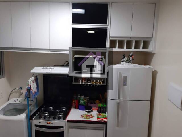 Apartamento para Venda em Araraquara - 5